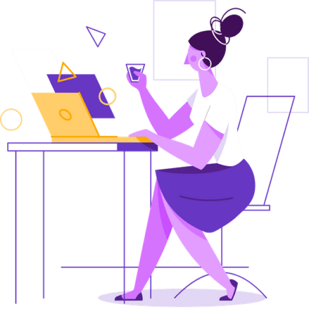 Software Development